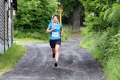 20.06.2015, xkvx, Crosslauf, 17. Rennsteig-Staffellauf, v.l.