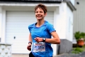 20.06.2015, xkvx, Crosslauf, 17. Rennsteig-Staffellauf, v.l.