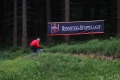 20.06.2015, xkvx, Crosslauf, 17. Rennsteig-Staffellauf, v.l.