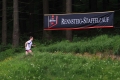 20.06.2015, xkvx, Crosslauf, 17. Rennsteig-Staffellauf, v.l.