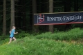 20.06.2015, xkvx, Crosslauf, 17. Rennsteig-Staffellauf, v.l.