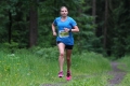 20.06.2015, xkvx, Crosslauf, 17. Rennsteig-Staffellauf, v.l.