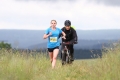 20.06.2015, xkvx, Crosslauf, 17. Rennsteig-Staffellauf, v.l.