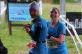 20.06.2015, xkvx, Crosslauf, 17. Rennsteig-Staffellauf, v.l.