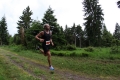 20.06.2015, xkvx, Crosslauf, 17. Rennsteig-Staffellauf, v.l.