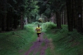 20.06.2015, xkvx, Crosslauf, 17. Rennsteig-Staffellauf, v.l.