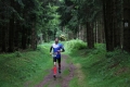 20.06.2015, xkvx, Crosslauf, 17. Rennsteig-Staffellauf, v.l.