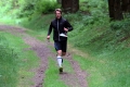 20.06.2015, xkvx, Crosslauf, 17. Rennsteig-Staffellauf, v.l.