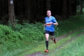 20.06.2015, xkvx, Crosslauf, 17. Rennsteig-Staffellauf, v.l.