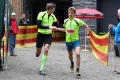 20.06.2015, xkvx, Crosslauf, 17. Rennsteig-Staffellauf, v.l.