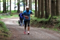 20.06.2015, xkvx, Crosslauf, 17. Rennsteig-Staffellauf, v.l.