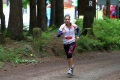 20.06.2015, xkvx, Crosslauf, 17. Rennsteig-Staffellauf, v.l.