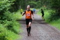 20.06.2015, xkvx, Crosslauf, 17. Rennsteig-Staffellauf, v.l.