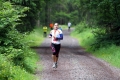 20.06.2015, xkvx, Crosslauf, 17. Rennsteig-Staffellauf, v.l.