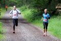 20.06.2015, xkvx, Crosslauf, 17. Rennsteig-Staffellauf, v.l.