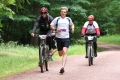 20.06.2015, xkvx, Crosslauf, 17. Rennsteig-Staffellauf, v.l.