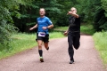 20.06.2015, xkvx, Crosslauf, 17. Rennsteig-Staffellauf, v.l.