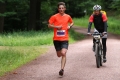 20.06.2015, xkvx, Crosslauf, 17. Rennsteig-Staffellauf, v.l.