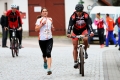 20.06.2015, xkvx, Crosslauf, 17. Rennsteig-Staffellauf, v.l.