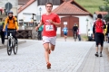 20.06.2015, xkvx, Crosslauf, 17. Rennsteig-Staffellauf, v.l.