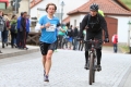 20.06.2015, xkvx, Crosslauf, 17. Rennsteig-Staffellauf, v.l.