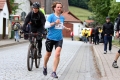 20.06.2015, xkvx, Crosslauf, 17. Rennsteig-Staffellauf, v.l.