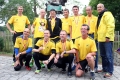 20.06.2015, xkvx, Crosslauf, 17. Rennsteig-Staffellauf, v.l.