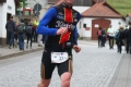 20.06.2015, xkvx, Crosslauf, 17. Rennsteig-Staffellauf, v.l.