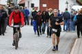 20.06.2015, xkvx, Crosslauf, 17. Rennsteig-Staffellauf, v.l.