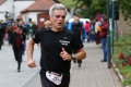 20.06.2015, xkvx, Crosslauf, 17. Rennsteig-Staffellauf, v.l.