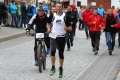 20.06.2015, xkvx, Crosslauf, 17. Rennsteig-Staffellauf, v.l.