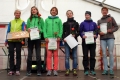 20.06.2015, xkvx, Crosslauf, 17. Rennsteig-Staffellauf, v.l.