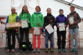 20.06.2015, xkvx, Crosslauf, 17. Rennsteig-Staffellauf, v.l.