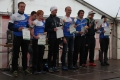 20.06.2015, xkvx, Crosslauf, 17. Rennsteig-Staffellauf, v.l.