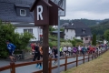 nw_150620_0604-30