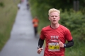 nw_150620_0848-6