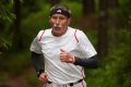nw_150620_1014-2