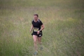 nw_150620_1130-10