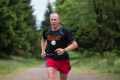 nw_150620_1256 nw_150620_1256