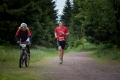 nw_150620_1258-8 nw_150620_1258-8