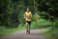 nw_150620_1300-13 nw_150620_1300-13