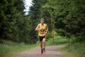 nw_150620_1300-19 nw_150620_1300-19