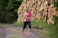 nw_150620_1307-26 nw_150620_1307-26