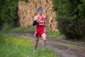 nw_150620_1308-22 nw_150620_1308-22