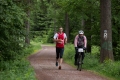 nw_150620_1314-6 nw_150620_1314-6