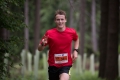 nw_150620_1323-12 nw_150620_1323-12