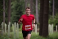 nw_150620_1323-6 nw_150620_1323-6