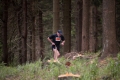 nw_150620_1336-2 nw_150620_1336-2