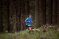 nw_150620_1337-4 nw_150620_1337-4