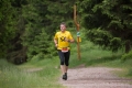 nw_150620_1346-3 nw_150620_1346-3